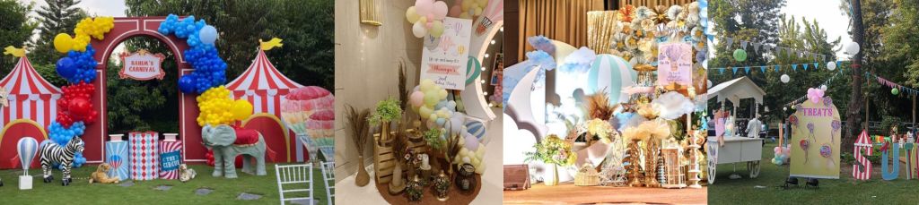 birthday-party-planners-near-me-birthday-decoration-near-me